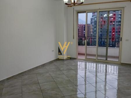 APARTMENT 2+1+BLK FOR RENT AT UNAZA E RE, ASTIR 40,000 LEKE