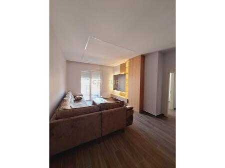 Apartment 2+1 For Rent in Kamez Center, Tirana - 800€ | 128 m²