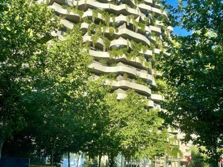 IN VENDITA APPARTAMENTO 2+1 125M2 335000 EURO STRADA DI ELBASAN
