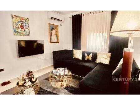 FOR RENT 1+1 APARTMENT NEAR THE FORMER EXHIBITION! 600 € /Month