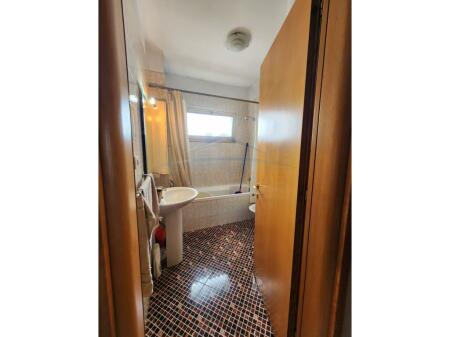 Rent, Apartment 2+1+2+ Parking Space, Zogu i Zi, Tirana