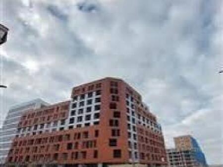 Astir , Urban Gate 2+1 for rent