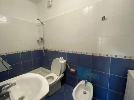 APARTMENT 2+1 FOR RENT IN ASTIR
