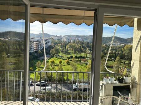 TEK KOMPLEKSI DINAMO JAPIM ME QIRA APARTAMENT 2+1