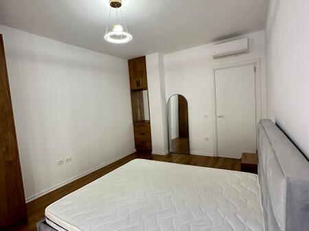 For rent apartment 1+1+parking Don Bosko