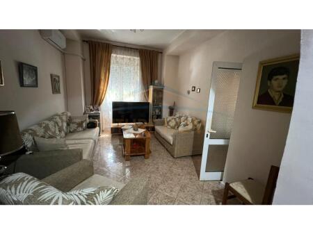 Affitto, Appartamento 2+1, Shallvaret, Tirane