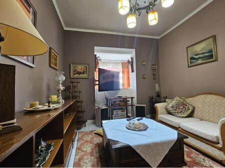 Apartament 2+1 per qera tek Ambasada Amerikane!