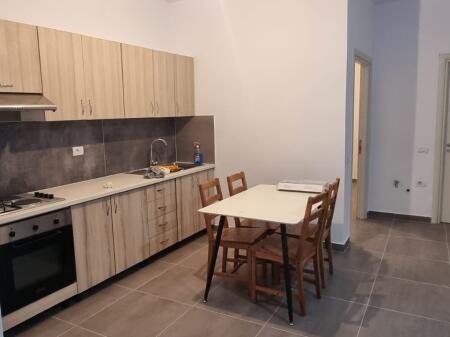 Appartamento 1+1 in Affitto