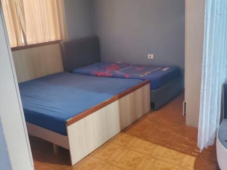 Appartamento in affitto