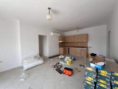 🏡Shitet Apartament 2+1+2Tualete+2Ballkone | 📍Astir - tek Bohemi i Madh