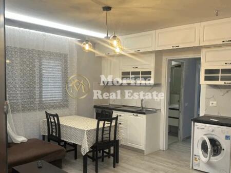 Qera, Hyrje Private 1+1, Astir, Unaza e Re, 350 Euro/muaj