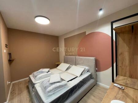 2 Studios for rent - Near the Ministry of Justice!