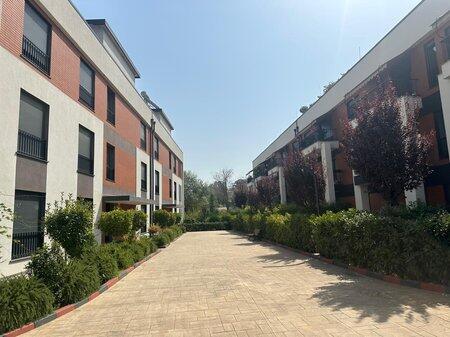In vendita, Appartamento 2+1+2, Lago Secco, Tirana.