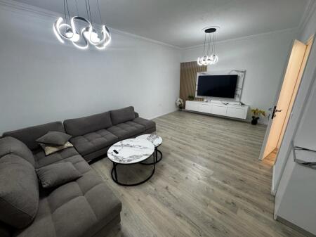 🏠In the Sauk area, near Club Cinco Cavalli, the 3rd floor of a villa is for rent, 2+1, furnished. 600 EURO