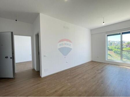 Apartment 1+1 for sale at Oxa Residence!