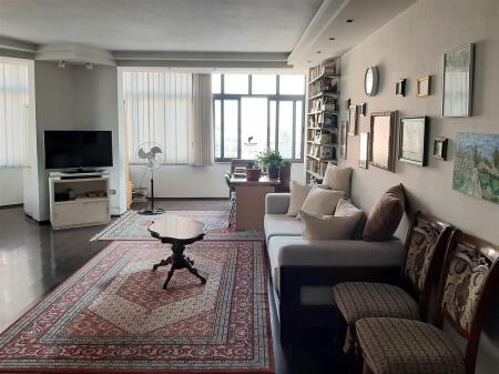 APARTAMENT ME QERA 2+1 KOMUNA E PARISIT 650 EURO