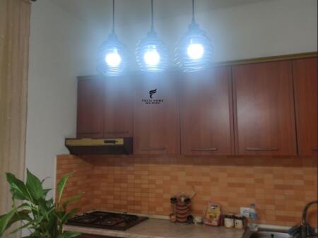 APARTMENT FOR RENT 2+1 PAZARI I RI 650 EURO