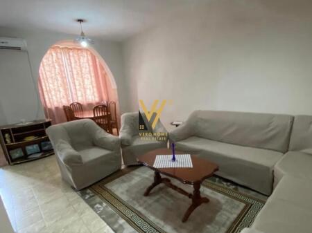 2+1 FOR RENT ON ELBASAN STREET 65,000 LEKE