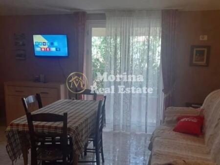 Rent, Private entrance 2+1, Kristal Center, 600 Euro/Month