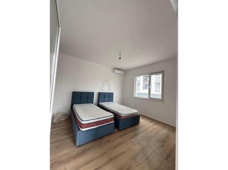 📢Apartment for Rent in Univers City !​