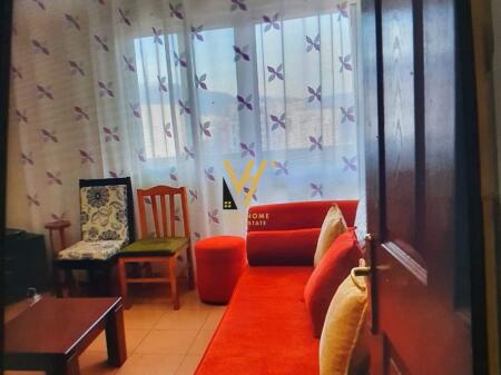APPARTAMENTO 2+1 IN AFFITTO A DON BOSKO 45.000 LEKE