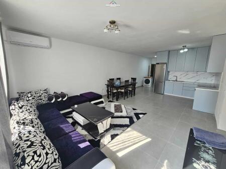 Appartamento in Affitto 2+1+posto auto ad Astir (ID B2201477) Tirana.