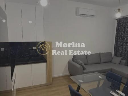 Qera Apartament 1+1+Aneks, te Kompleksi Kaimi, 500 Euro/muaj