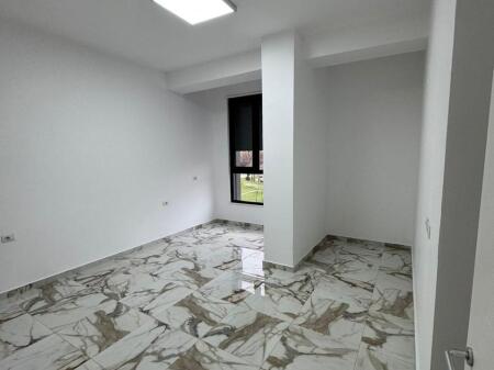 APARTMENT 2+1 FOR RENT IN THE ALI DEMI AREA