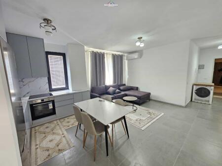 Appartamento In Affitto 1+1 A Astir (ID B2101261) Tirana