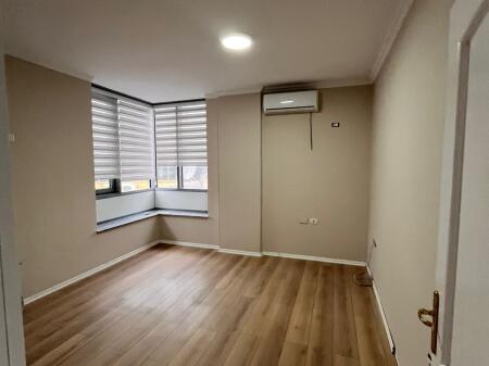 ✨ Apartment 2+1+2 for Rent, Near Toptani, Center