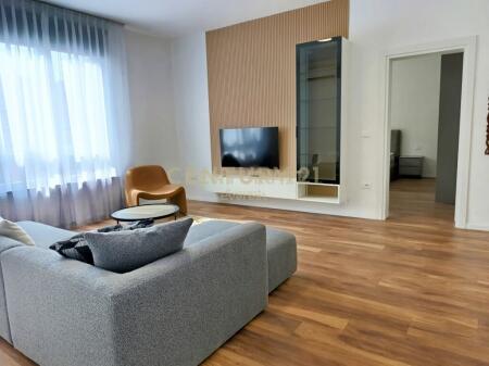 SELVIA, JAPIM ME QIRA APARTAMENT 2+1