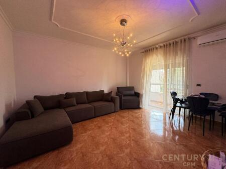 IN THE CONSTRUCTION ENGINEERING AREA WE RENT STUDIO APARTMENT 450 € /Month