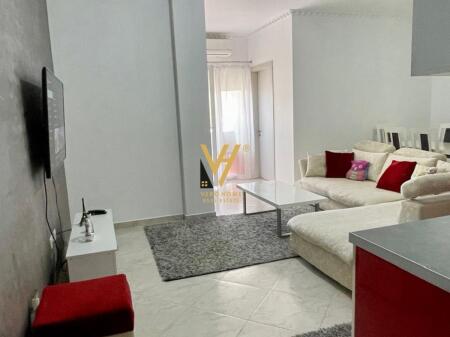 APPARTAMENTO 2+1+BLK IN AFFITTO A JORDAN MISJA 700 EURO