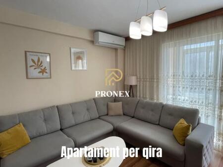 Apartment 3+1+2 for rent Garda