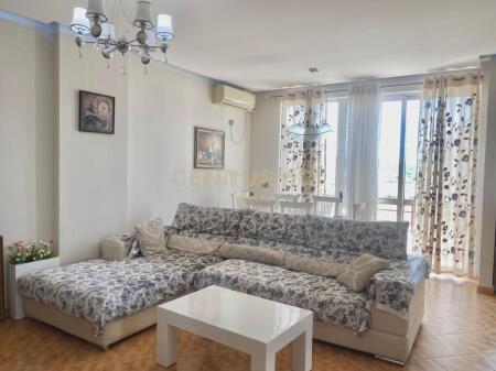 FOR RENT 2+1 APARTMENT IN ASTIR