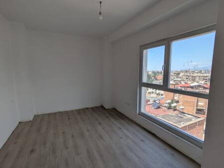 🚪Shitet Apartament 2+1 +2📍Rruga Dritan Hoxha Kompleksi Aura 💶 Çmimi: 188000 Euro