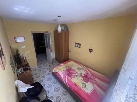 APPARTAMENTO 2+1 IN VENDITA BRRYLI 130.000 EURO