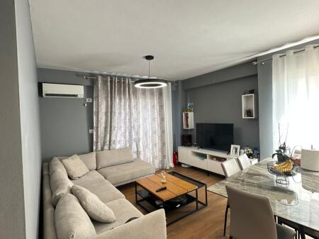 Train Station 2+1 for rent