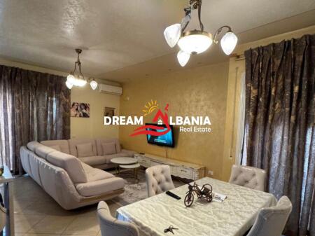 Appartamento 2+1+2 in vendita a Vlore via Cipajve (ID 41212053)