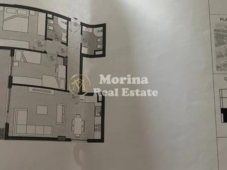 For sale, Apartment 2+1+2, 5 Maj, 1300 Euro/m²