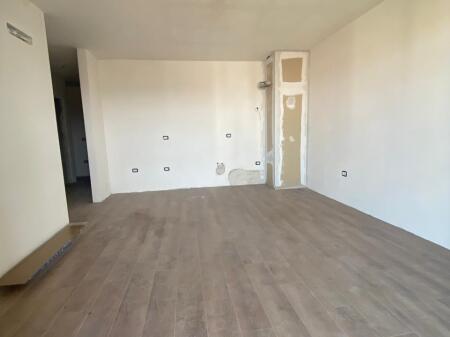 APPARTAMENTO 1+1 IN VENDITA - GARDEN RESIDENCE, EX CAMPO D'AVIAZIONE