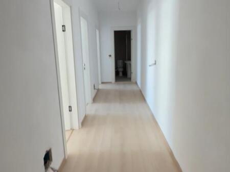 For sale 2+1+Balcony in Kamez