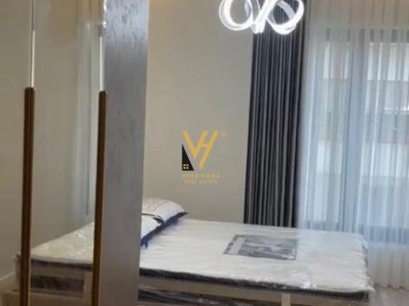 APPARTAMENTO 1+1+BLK IN AFFITTO IN VIA KOSOVAREVE 1.000 EURO