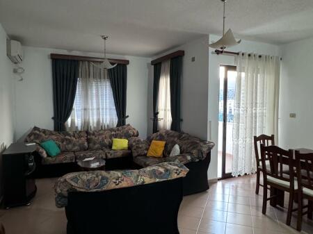 APPARTAMENTO IN AFFITTO 2+1 VIA KOSOVAREVE 700 EURO