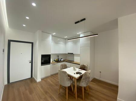 Rent, Apartment 2+1+2, Aviation Field