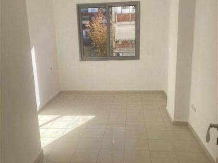 SHITET APARTAMENT 2+1 YZBERISHT 85.000 EURO