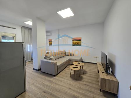 In vendita, Appartamento 2+1, Comune di Parigi