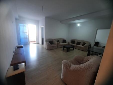 Appartamento In Affitto 2+1 A Astir (ID B220982) Tirana