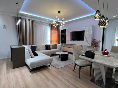 Qera, Apartament 3+1+2, Selitë, Tiranë