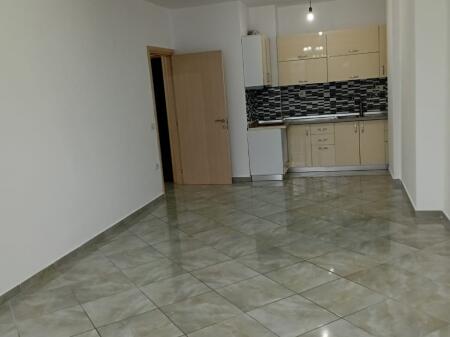 Appartamento in affitto 2+1